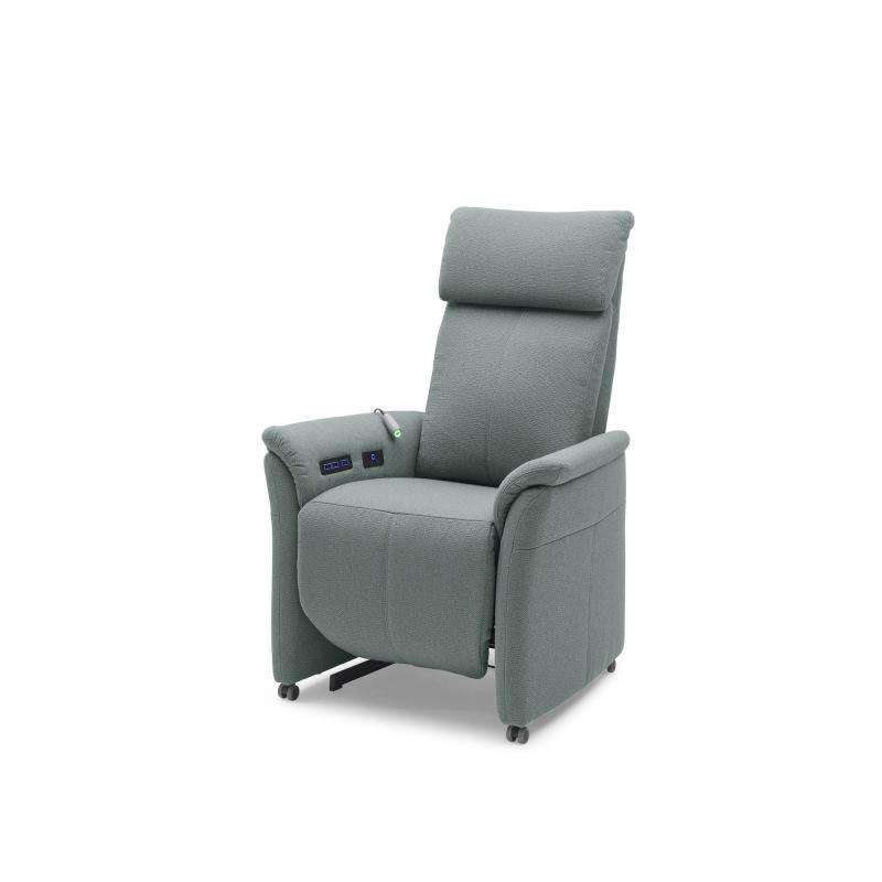 TV-Sessel Modulus Chair 8700