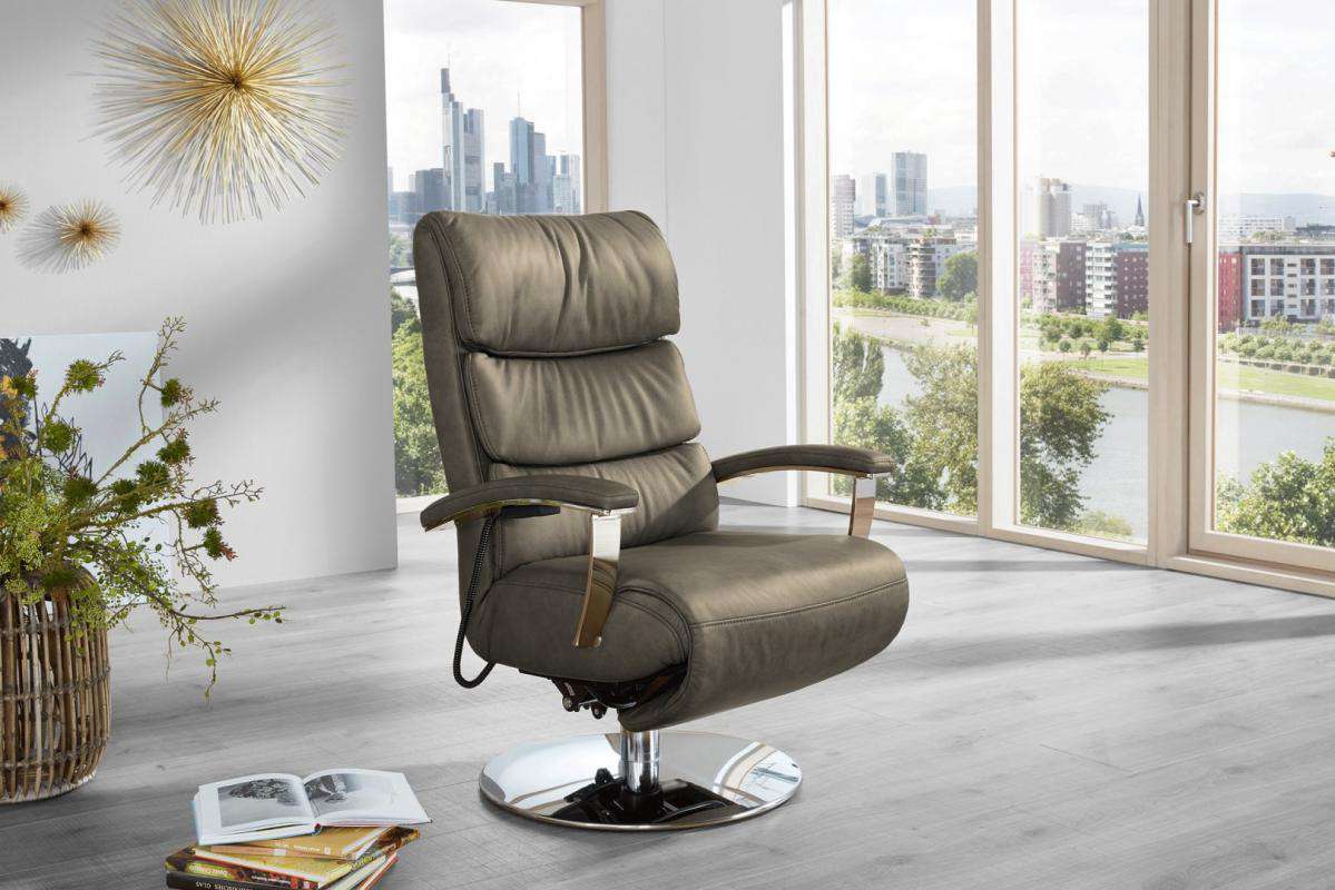 Relax-Sessel Cosyform 7923