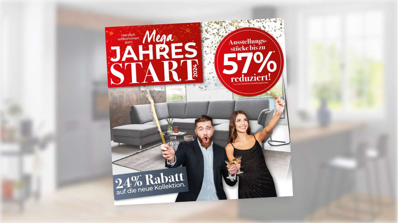 Kachel 1 Jahresstart 2024