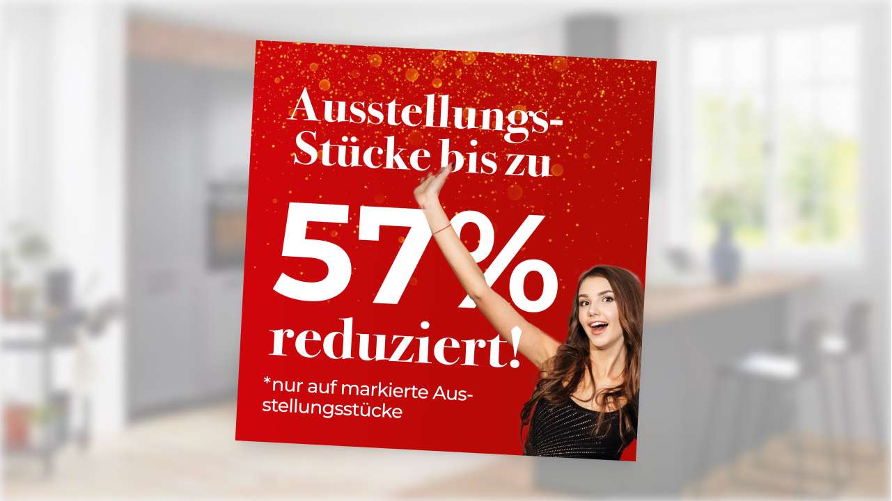 Kachel 1 Jahresstart 2024