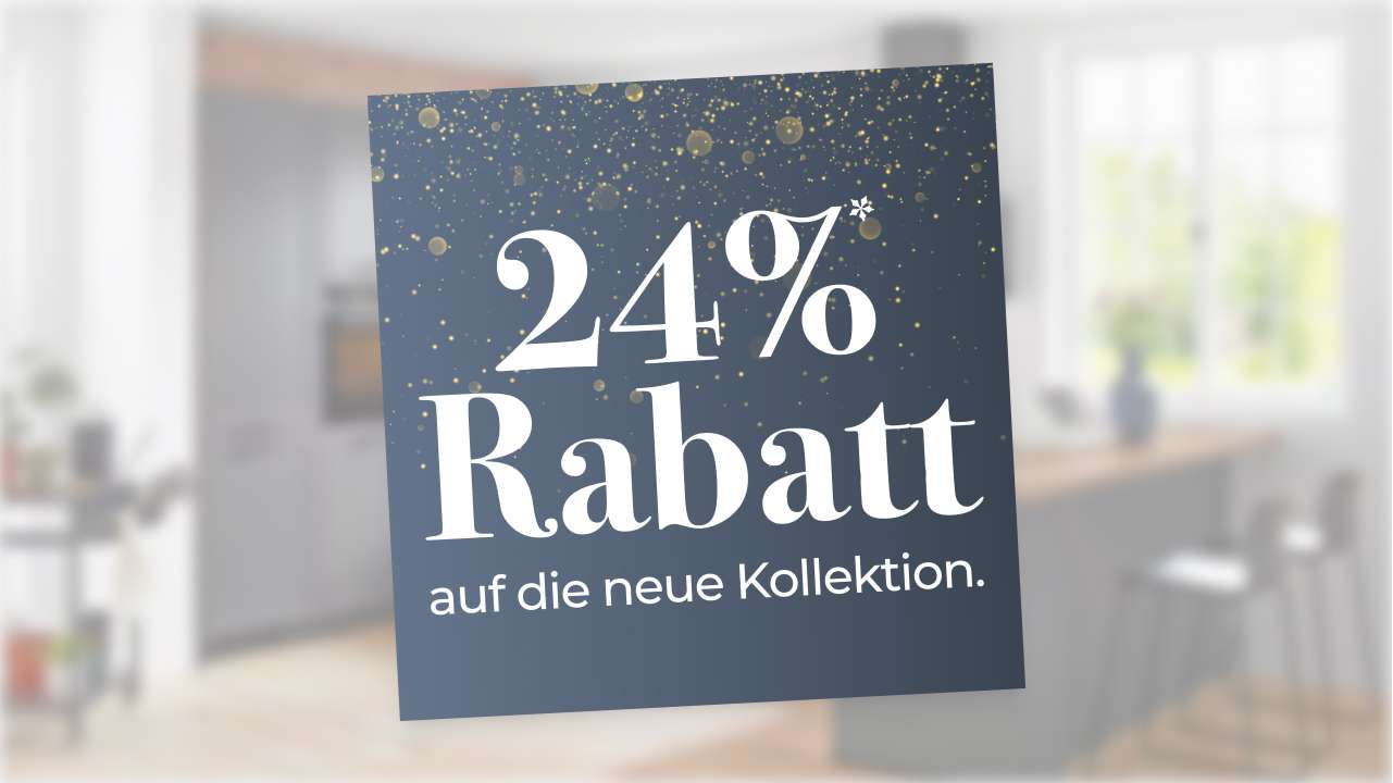 Kachel 1 Jahresstart 2024