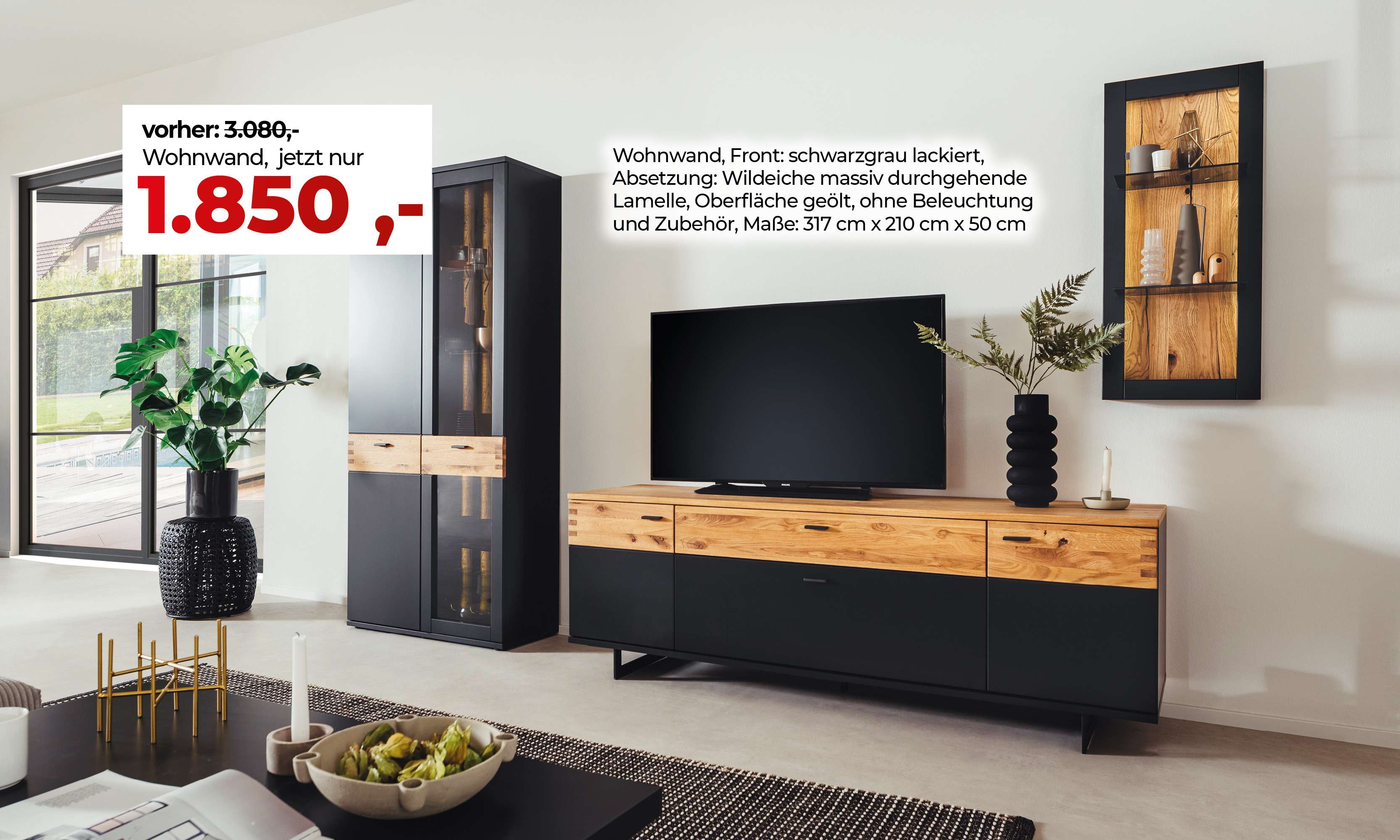 Angebot 3 Jahresstart 2024