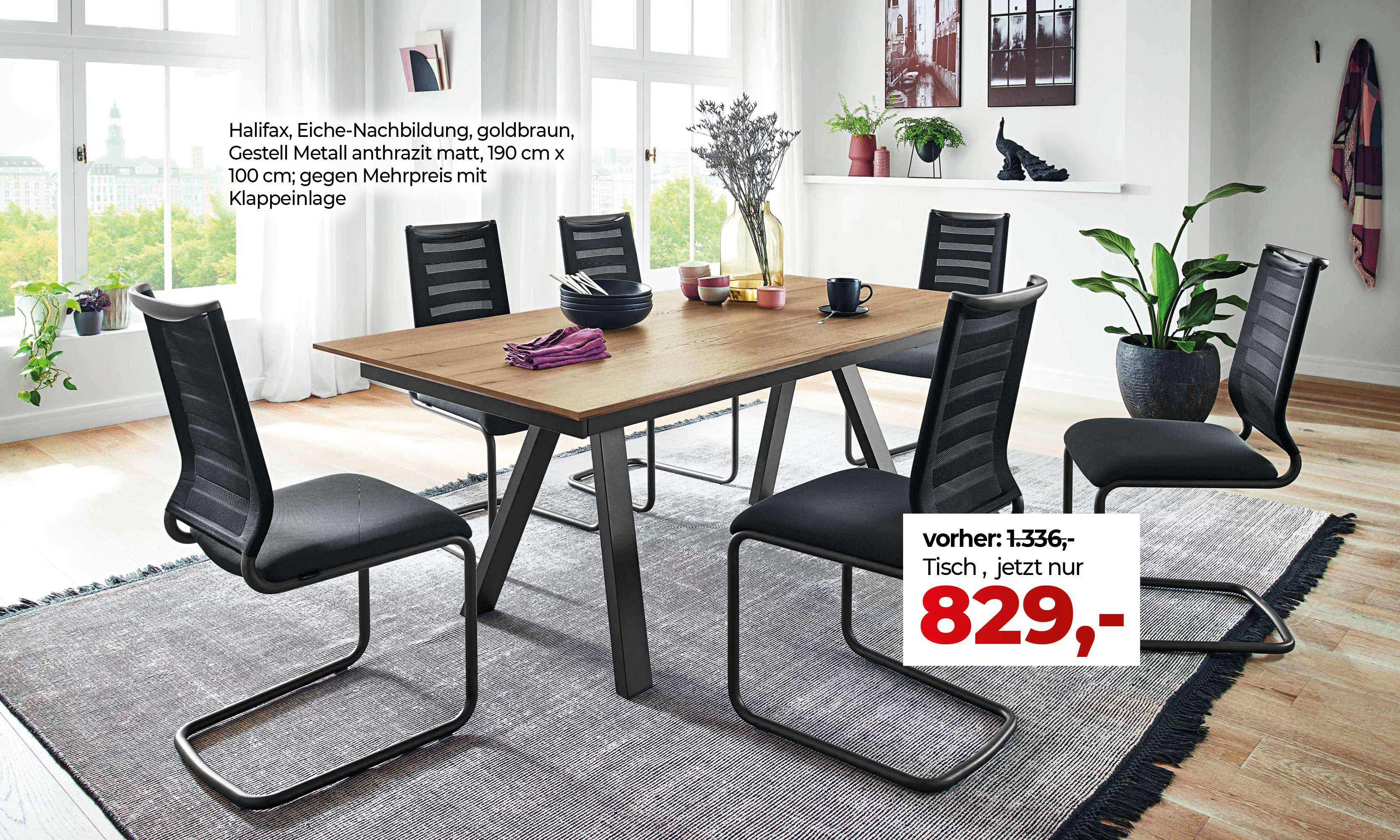 Angebot 3 Jahresstart 2024