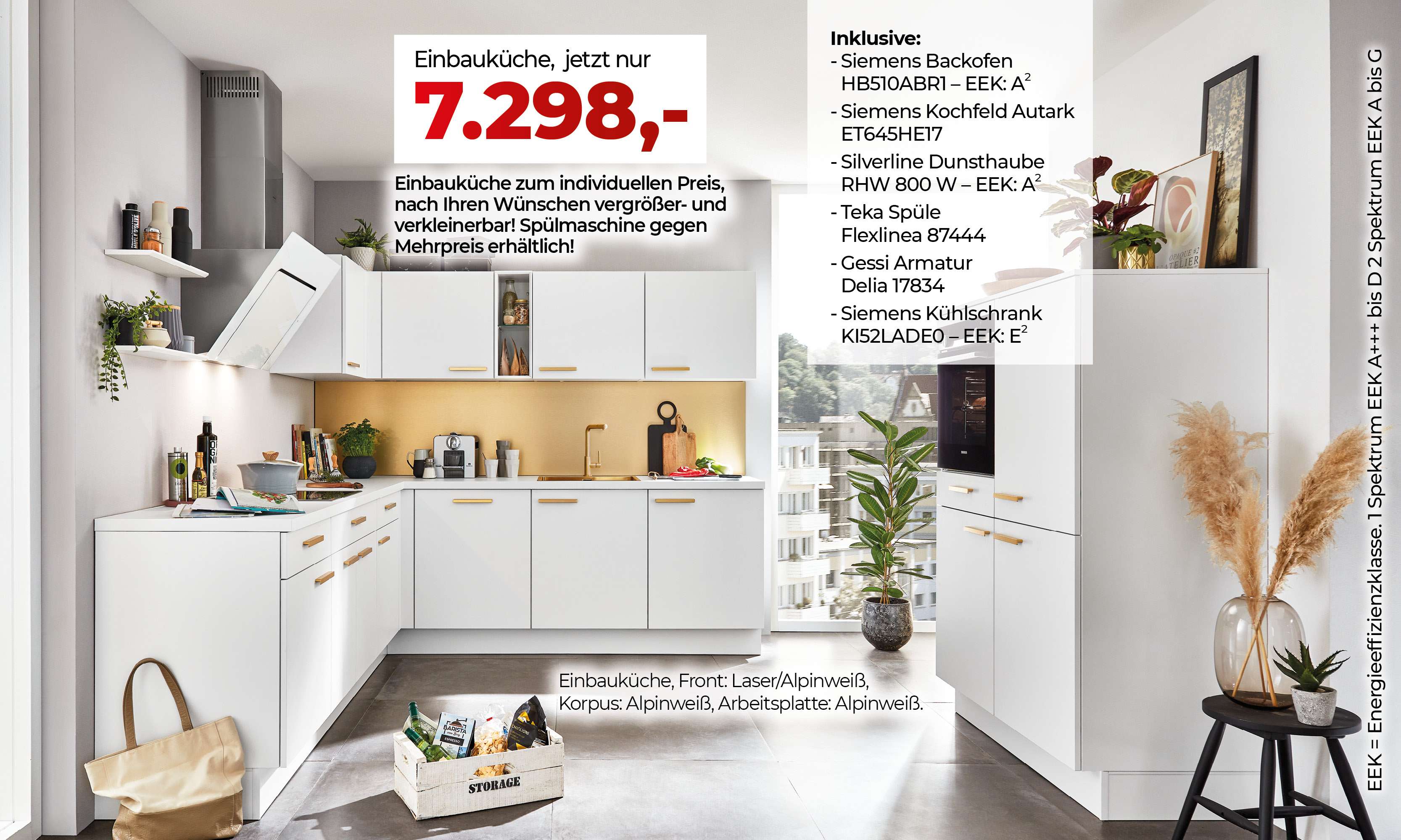 Angebot 4 Jahresstart 2024