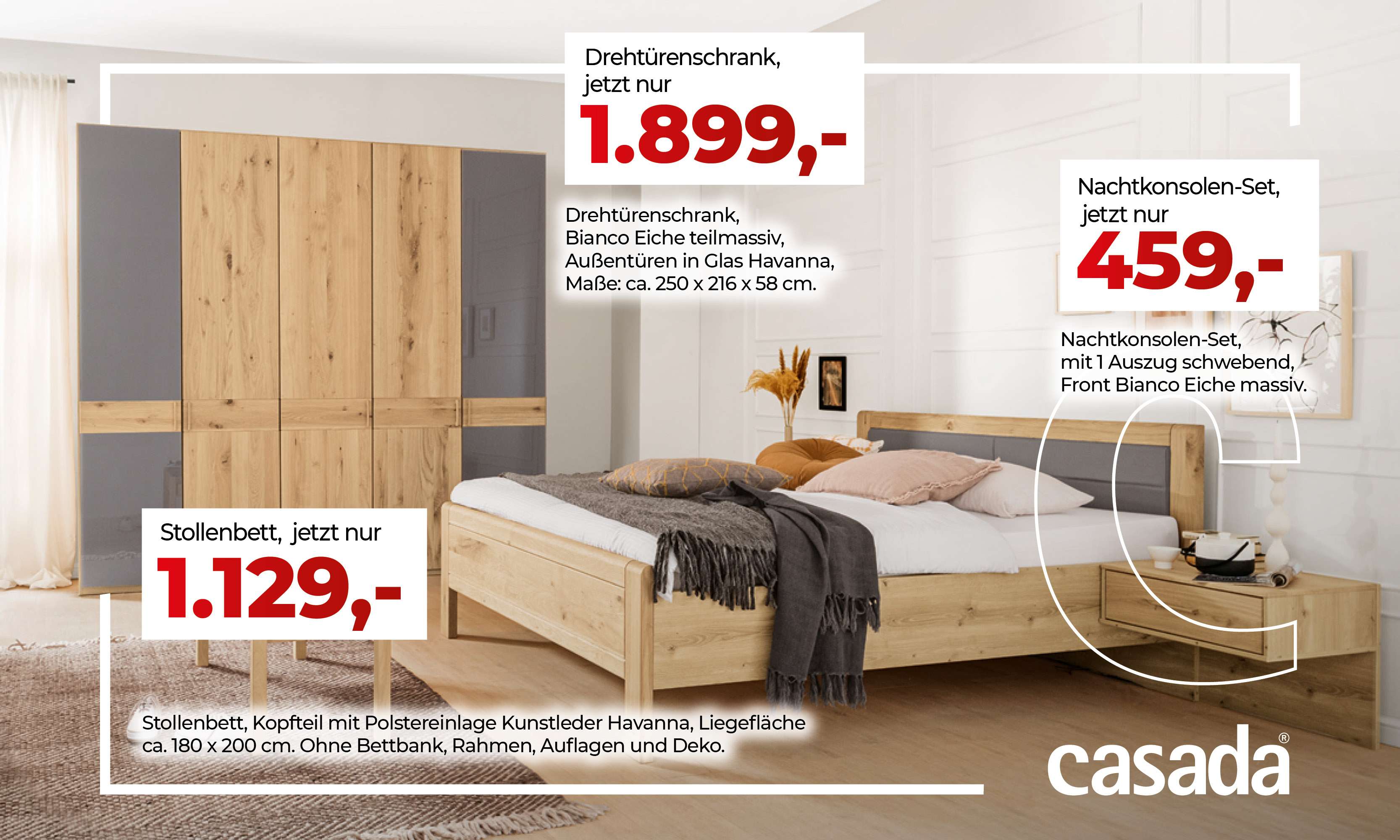 Angebot 7 Jahresstart